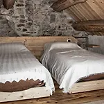 Fattoria Ortoalpino Trichiana