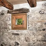 Fattoria Ortoalpino