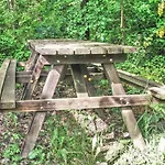 Fattoria Ortoalpino ファームステイ Trichiana