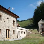 Fattoria Ortoalpino
