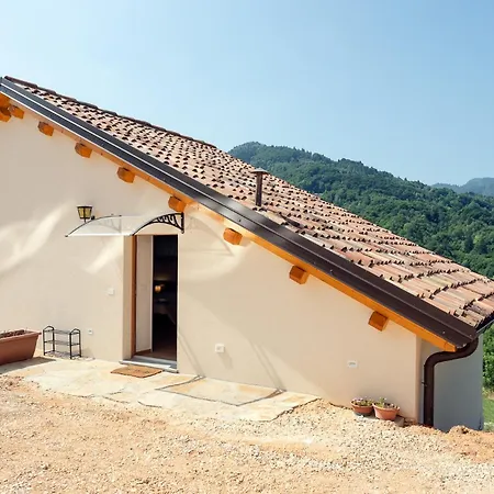 Fattoria Ortoalpino *