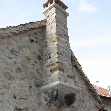 Fattoria Ortoalpino *