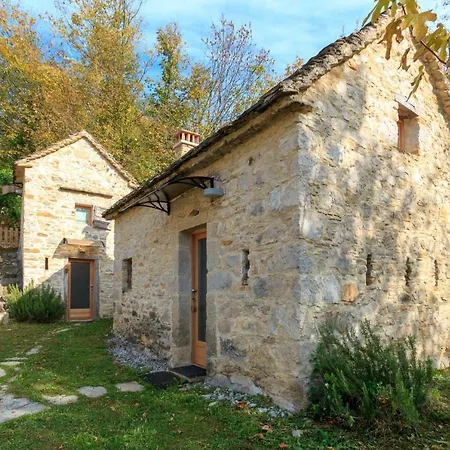 Fattoria Ortoalpino * Trichiana