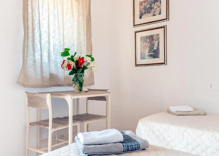 Fattoria Ortoalpino *