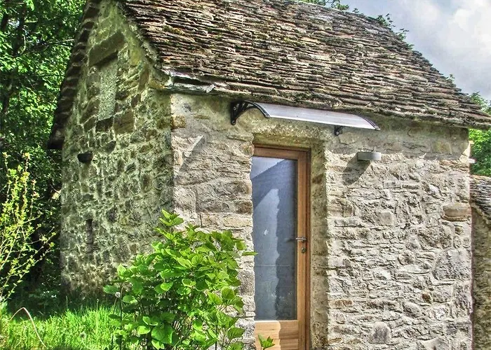 Fattoria Ortoalpino Farm stay