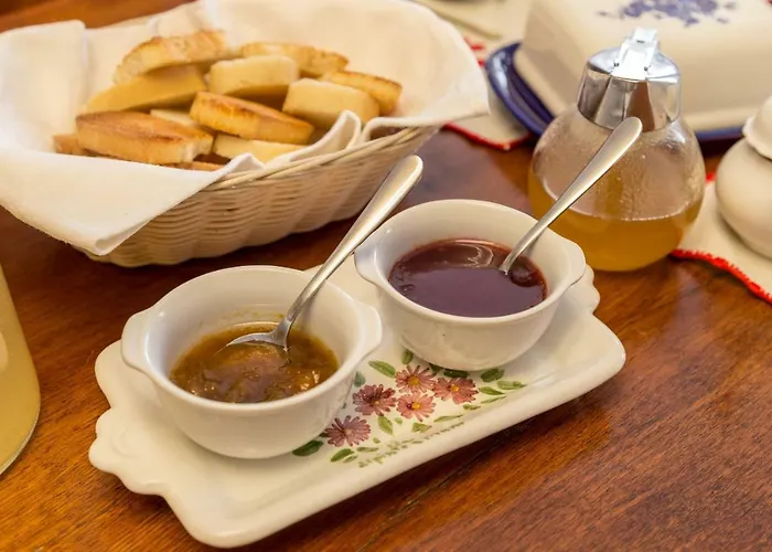 Fattoria Ortoalpino Trichiana