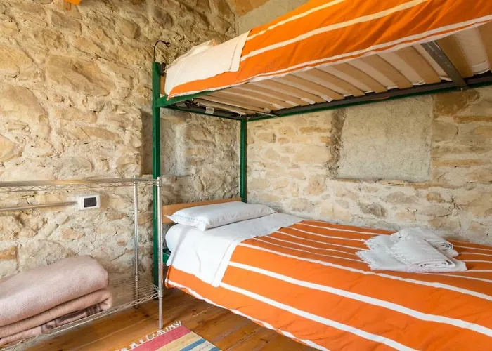 Fattoria Ortoalpino * Trichiana